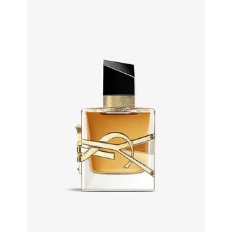  [해외직구] YSL 입생로랑 리브르 인테스 EDP 향수 50ml