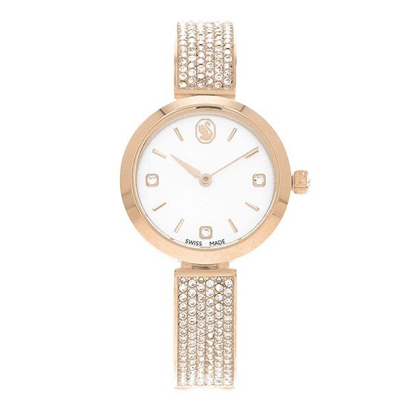 [스와로브스키 SWAROVSKI] 5671196 여성 시계