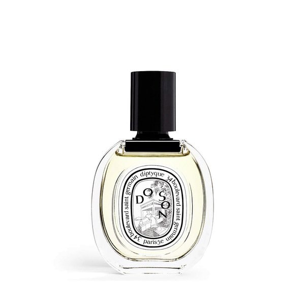 오 드 뚜왈렛 도손 50ml 6512961003900