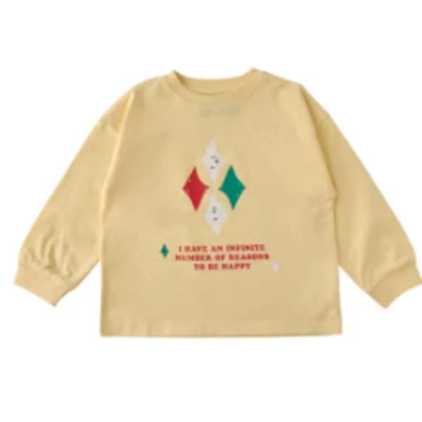 상품이미지1