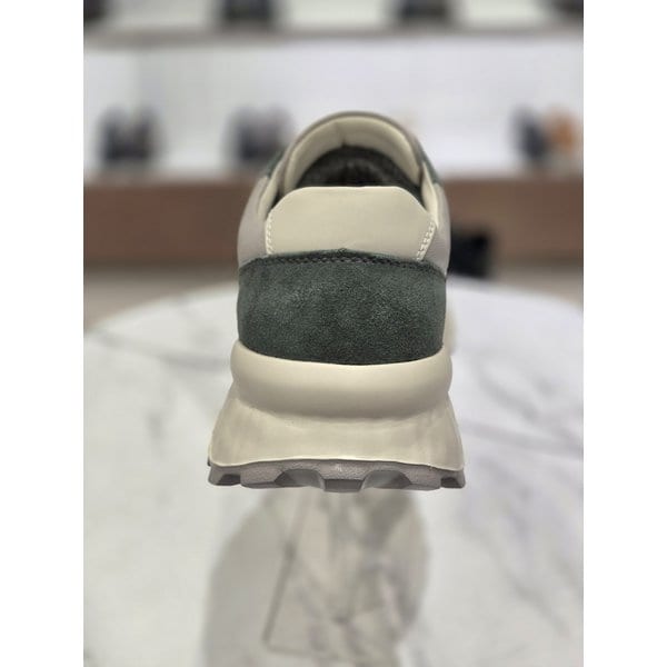 [시흥점] 남성 경량 키높이 캐주얼 스니커즈 (FMM507)