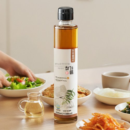 상품이미지4