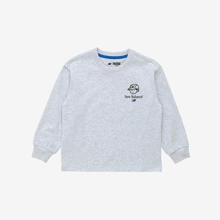 상품이미지1