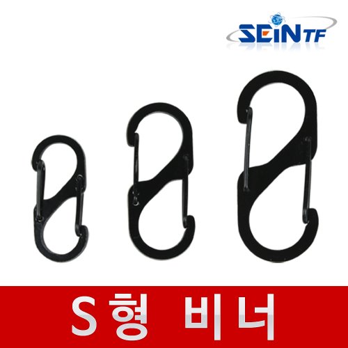 상품이미지5