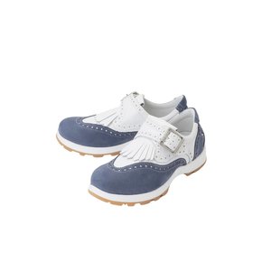 [ITALY] MEN 9.2 MODERN GOLF SHOES_NR4GM23112NYX