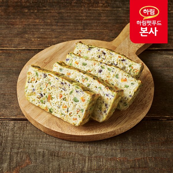 상품 이미지1
