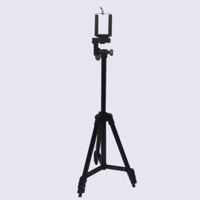 휴대용멀티삼각대 접이식 스탠드 Tripod 4단 3110A X ( 2매입 )