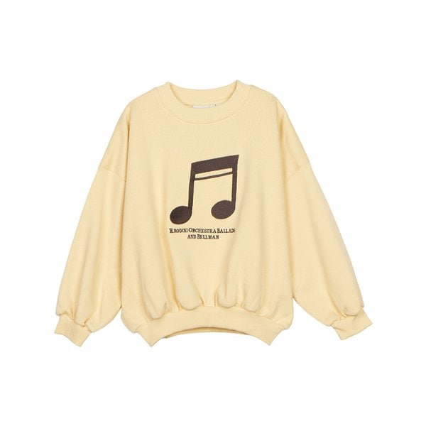 확대된 대표 rep product image1
