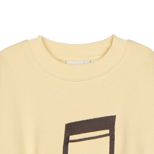 rep product image10