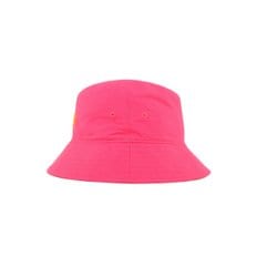 [Floyd 공식수입원] Floyd Bucket Hat (Candy Pink)