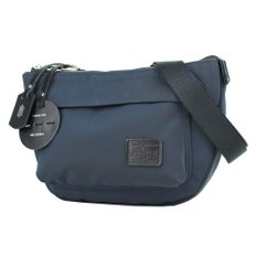 [포터 걸] PORTER GIRL 렌 WREN SHOULDER BAG(S) 숄더백 833-05190 네이비50