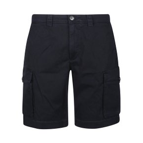 Shorts CFWOSH0039MR UT3343 Blue