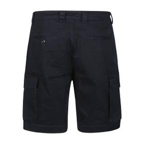 Shorts CFWOSH0039MR UT3343 Blue