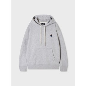 Steve Hoodie /WHMHG4923U