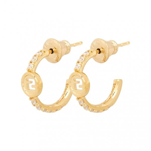 [부산점] 에버라운드 여성 귀걸이 8AL326 ATEP F089U