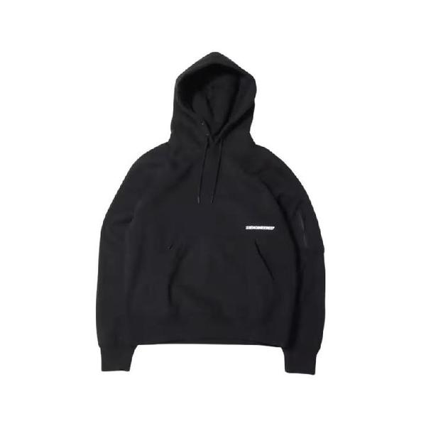 확대된 대표 img1