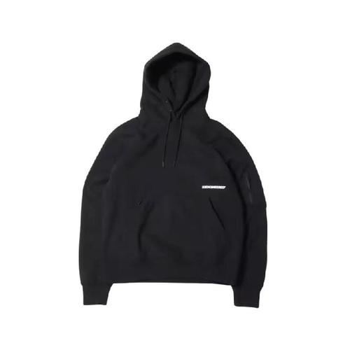 img1