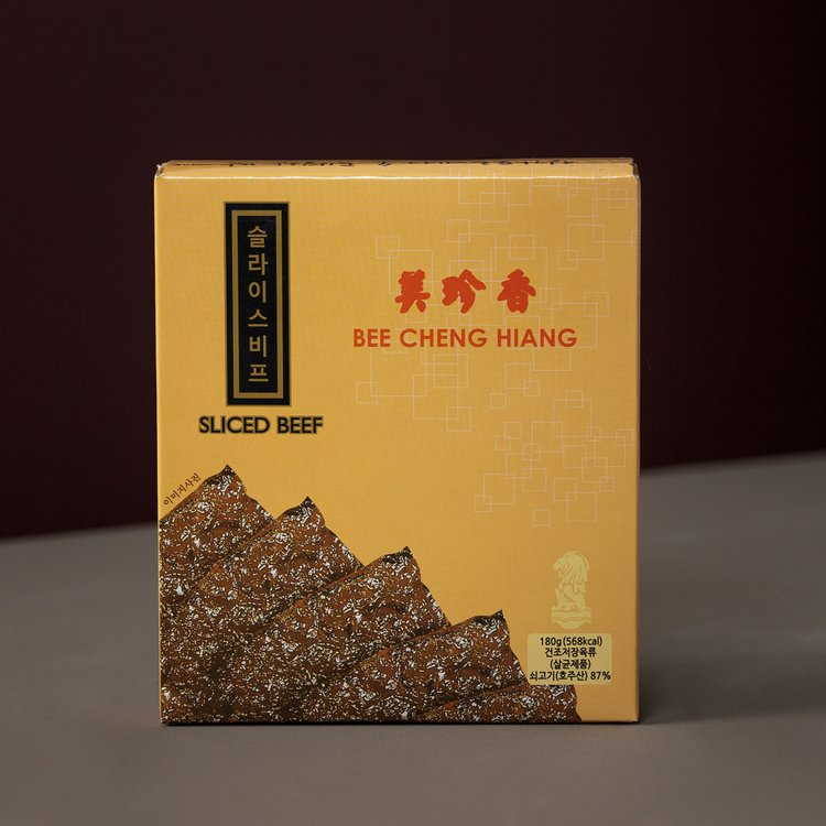상품 이미지1
