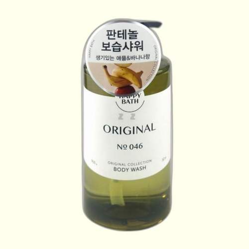 바디워시 샤워 목욕 클렌저 국내 보습 오리지널