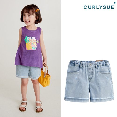 상품 이미지1