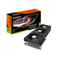 GIGABYTE 지포스 RTX 4090 WINDFORCE V2 D6X 24GB 피씨디렉트