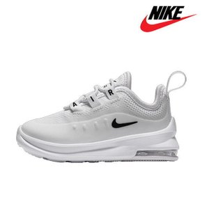 아동화  J24  AH5224 100   에어맥스 엑시스 토들러 AIR MAX AXIS  TD _P376188871