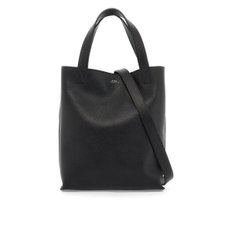 [아페쎄] Tote bag PXBOK M61667 NOIR