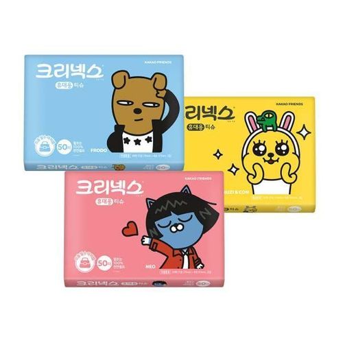 상품이미지3