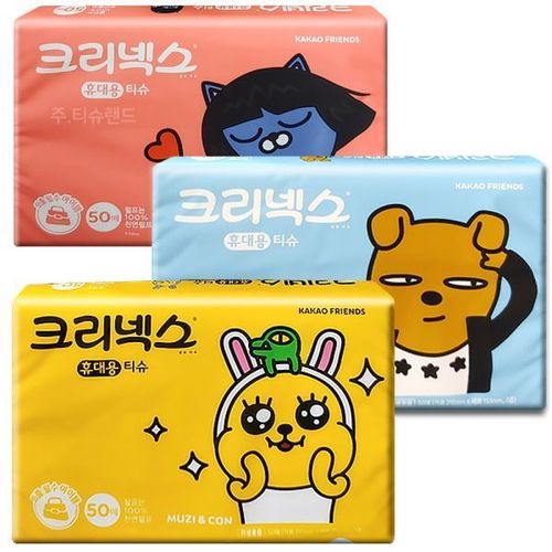 상품이미지4