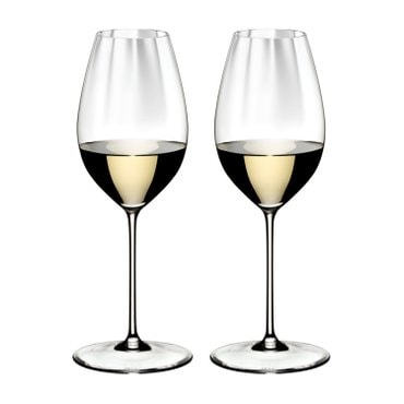 Riedel 퍼포먼스 쇼비뇽 블랑 2본입