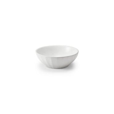 광주요 미각 색 찬기 10cm