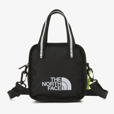 NN2PP06 키즈 스퀘어 토트 KIDS SQUARE TOTE