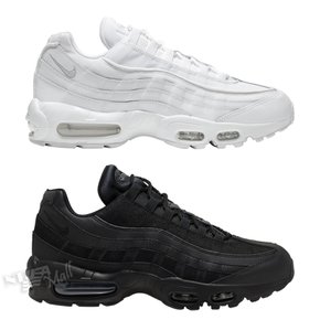 남성 에어맥스 95 NIKE MENS AIR MAX 95