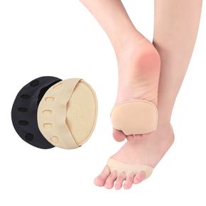 앞꿈치 쿠션 패드 구두 단화 발 보호쿠션 PP-10132