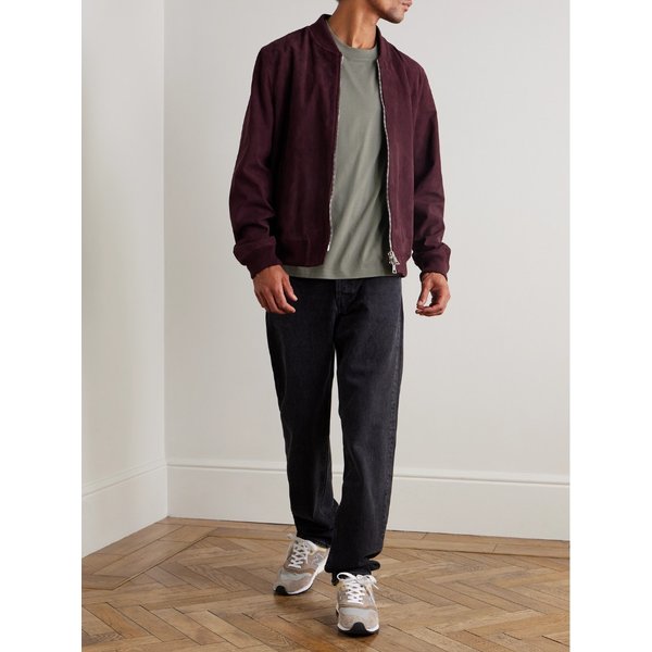 수피마 코튼 저지 티셔츠 46376663162960848