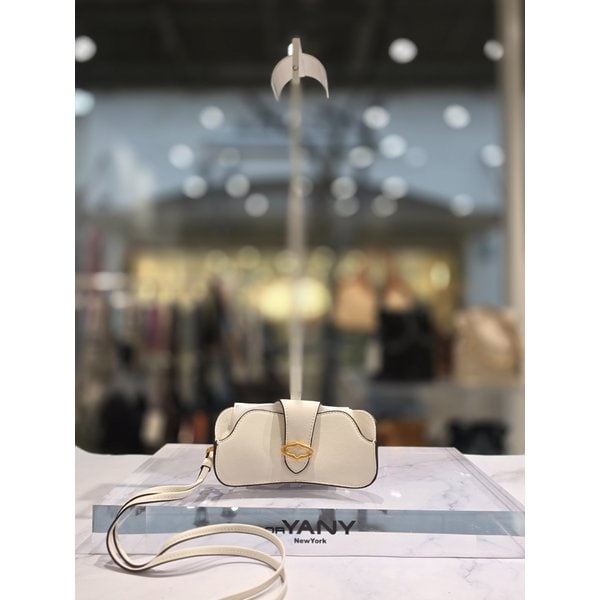 [부산점] 모로칸 스냅 선글라스 케이스 ODSPAC30 048