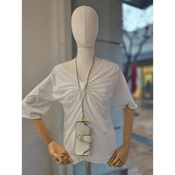 [부산점] 모로칸 스냅 선글라스 케이스 ODSPAC30 048