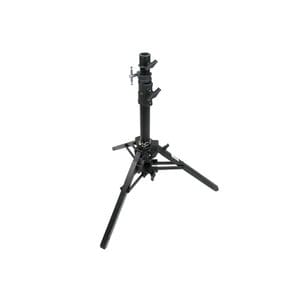 161MB SLIDER STAND