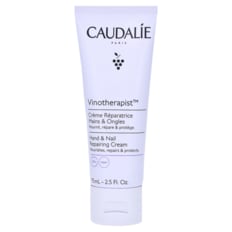 CAUDALIE 꼬달리 핸드 앤 네일 크림 비노테라피스트 75ml