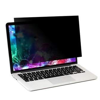 1. 국산 모니터 보..