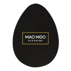 Shoe pad 논슬립 실리콘 미끄럼방지 슈 패드 (2pack)