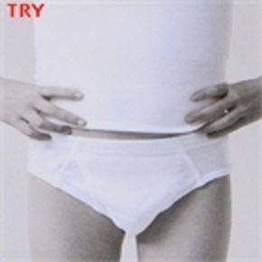편안한 면100  남아동팬티_P028355936