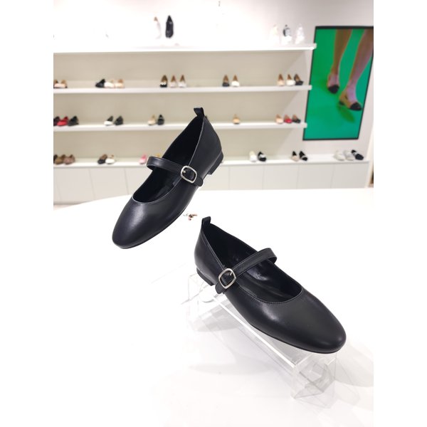 [부산점] [바바라] 메리제인 플렛슈즈 BBJ110