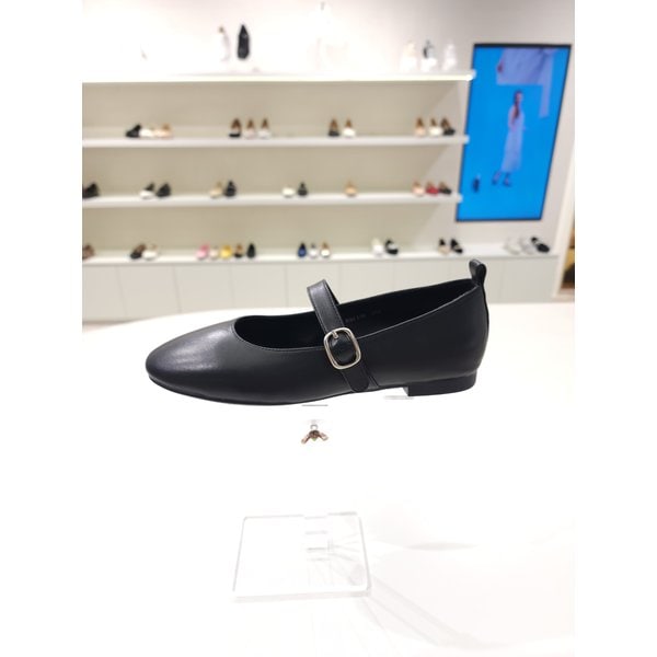 [부산점] [바바라] 메리제인 플렛슈즈 BBJ110