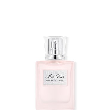 DIOR NEW 미스 디올 헤어 오일