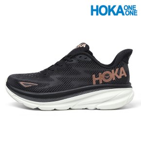 [HOKA] 여성 호카 오네오네 클리프톤 9 1127896-BRGL