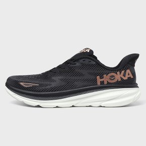 [HOKA] 여성 호카 오네오네 클리프톤 9 1127896-BRGL