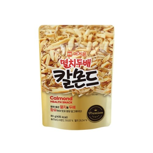 추가1이미지
