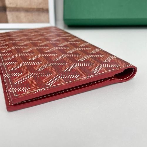 https://image-cdn.trenbe.com/product-images/1711688910067_f512d5822a9ff6d52d4c31f3b5046160_3.jpg