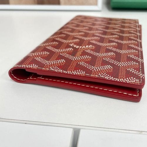https://image-cdn.trenbe.com/product-images/1711688910104_30a710958eea2020556fe3099db8a60b_4.jpg